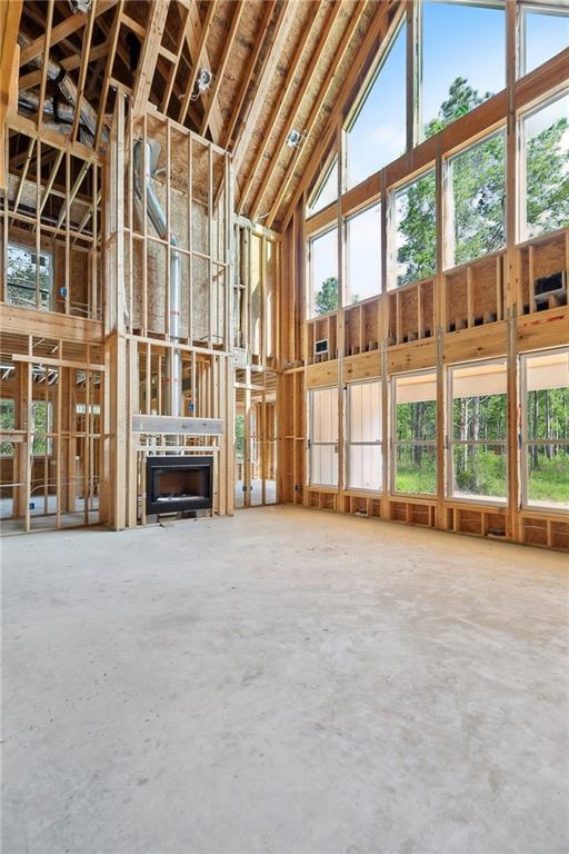 1190 Dove Park Road Covington, LA 70433 - Photo 20 of 45