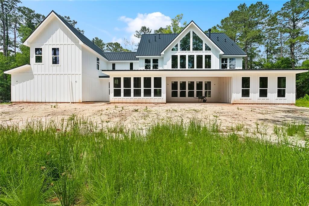 1190 Dove Park Road Covington, LA 70433 - Photo 21 of 45