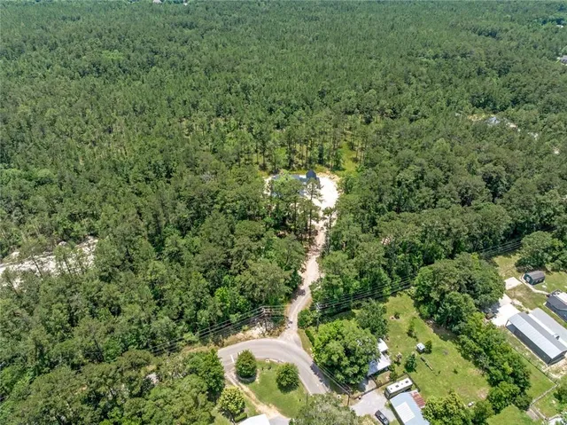 $2,500,000 | 1190 Dove Park Road, Covington, LA 70433