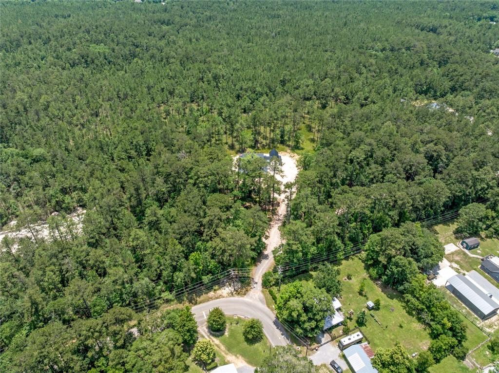 1190 Dove Park Road Covington, LA 70433 - Photo 24 of 45