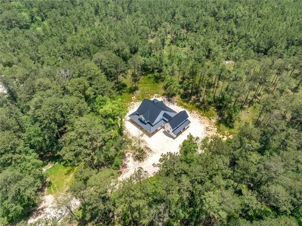 $4,000,000 | 1190 Dove Park Road, Covington, LA 70433