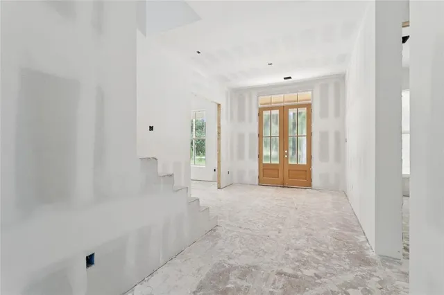 $2,500,000 | 1190 Dove Park Road, Covington, LA 70433