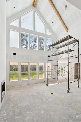 $2,500,000 | 1190 Dove Park Road, Covington, LA 70433