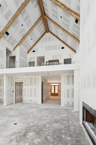 $2,500,000 | 1190 Dove Park Road, Covington, LA 70433