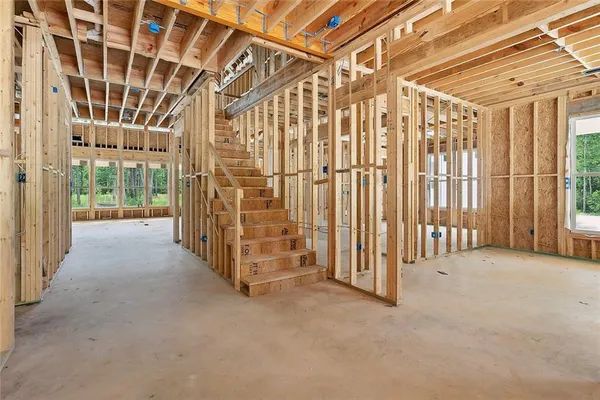 $4,000,000 | 1190 Dove Park Road, Covington, LA 70433