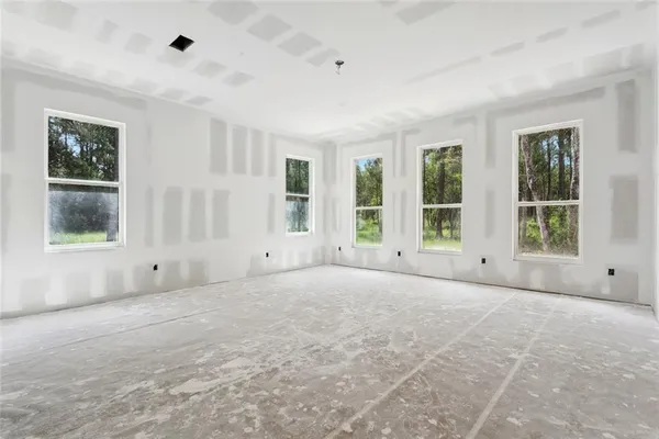 $4,000,000 | 1190 Dove Park Road, Covington, LA 70433