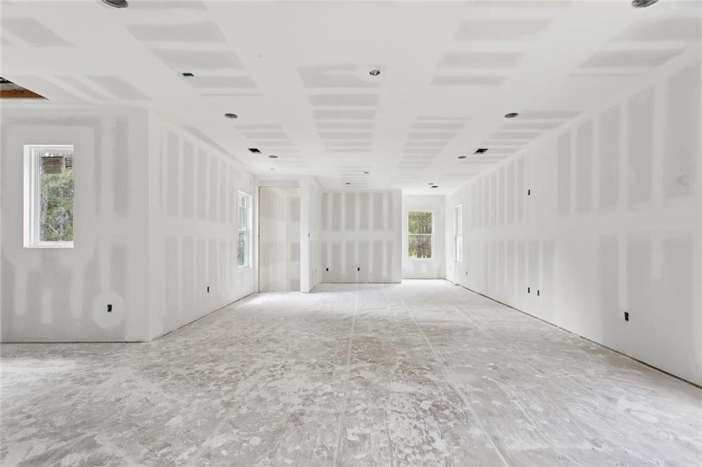 1190 Dove Park Road Covington, LA 70433 - Photo 42 of 45