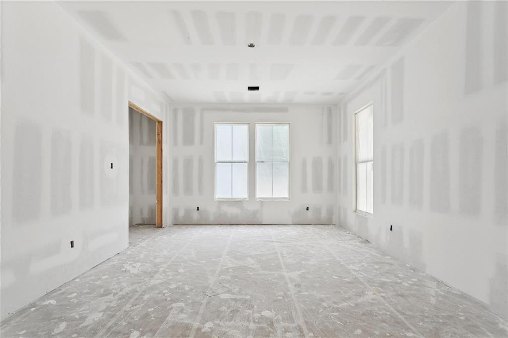 1190 Dove Park Road Covington, LA 70433 - Photo 43 of 45