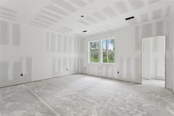 $4,000,000 | 1190 Dove Park Road, Covington, LA 70433
