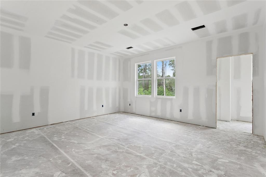 1190 Dove Park Road Covington, LA 70433 - Photo 44 of 45