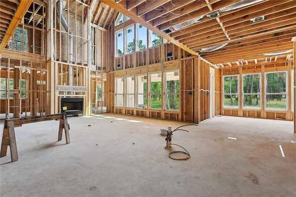 $4,000,000 | 1190 Dove Park Road, Covington, LA 70433