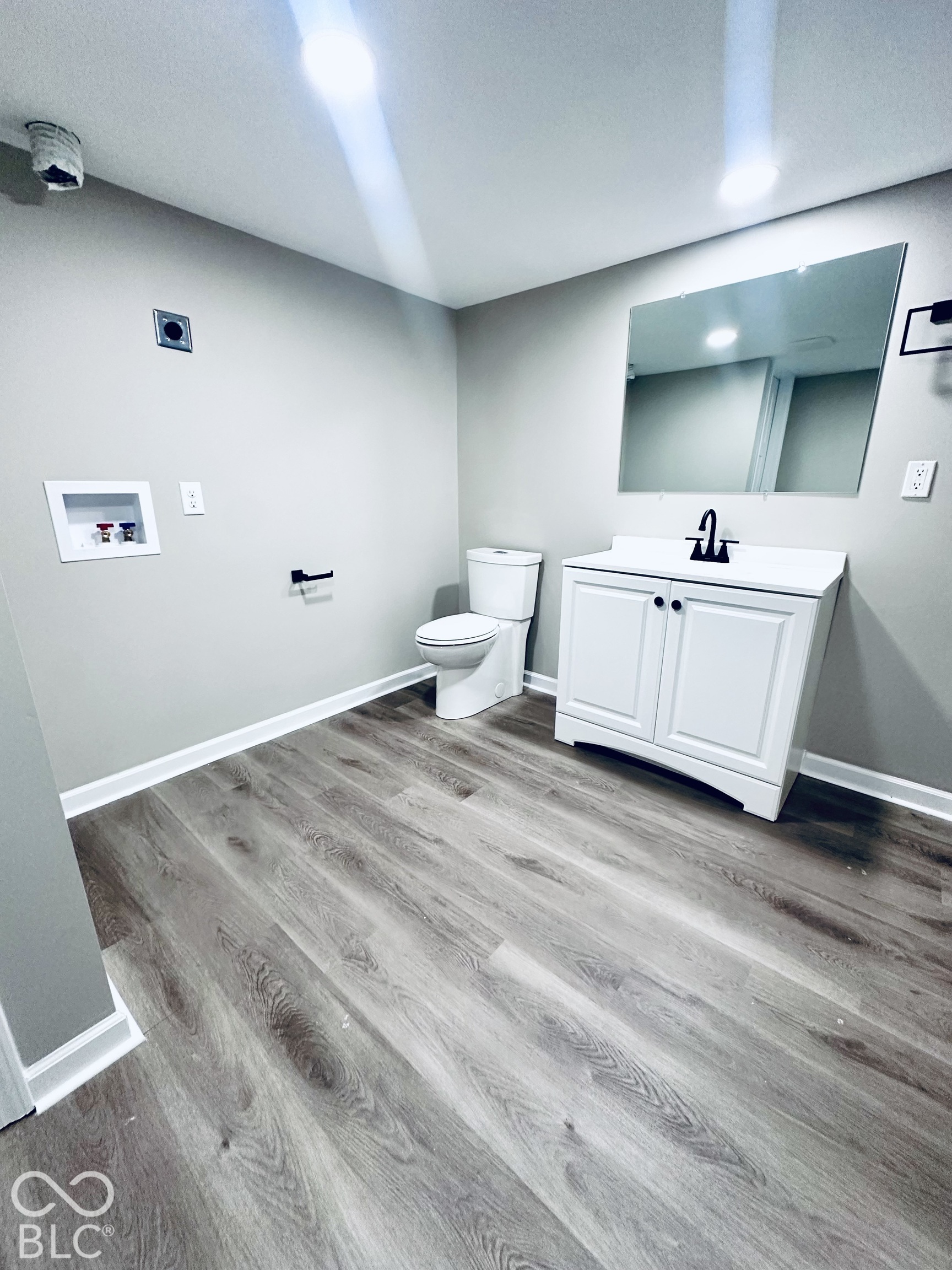 5050 North Union Valley Road Bloomington, IN 47404 - Photo 38 of 39 Gallery Image 38