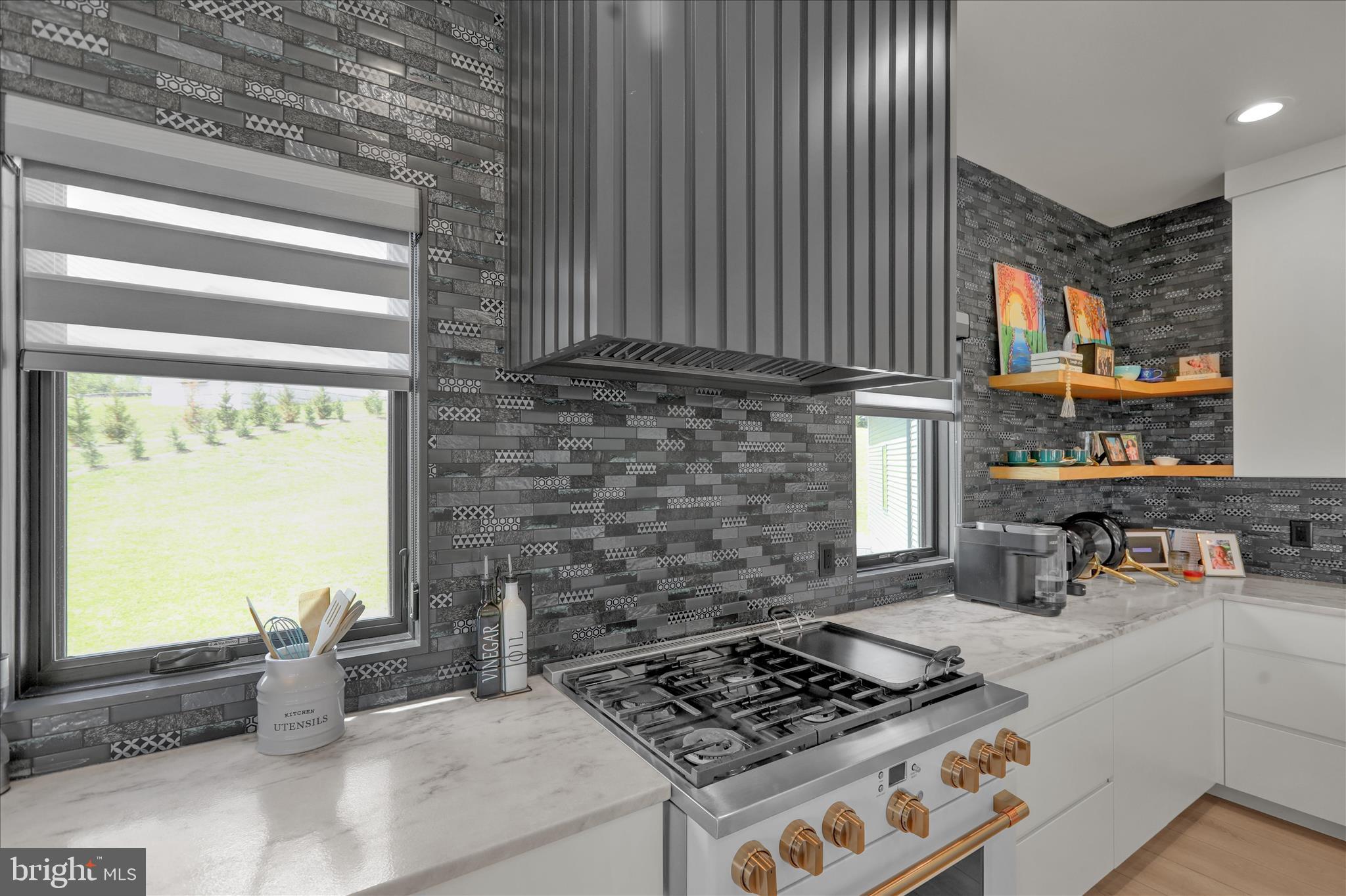 1064 Rick Road Leesport, PA 19533 - Photo 14 of 53 360_3305
