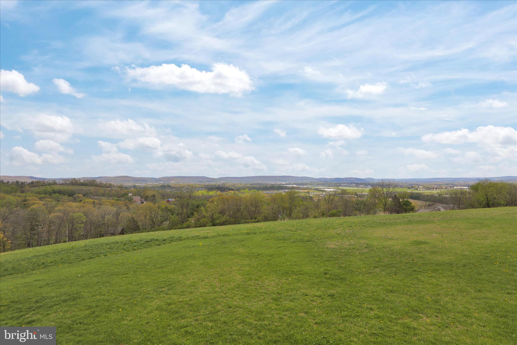 1064 Rick Road Leesport, PA 19533 - Photo 39 of 53 360_7788