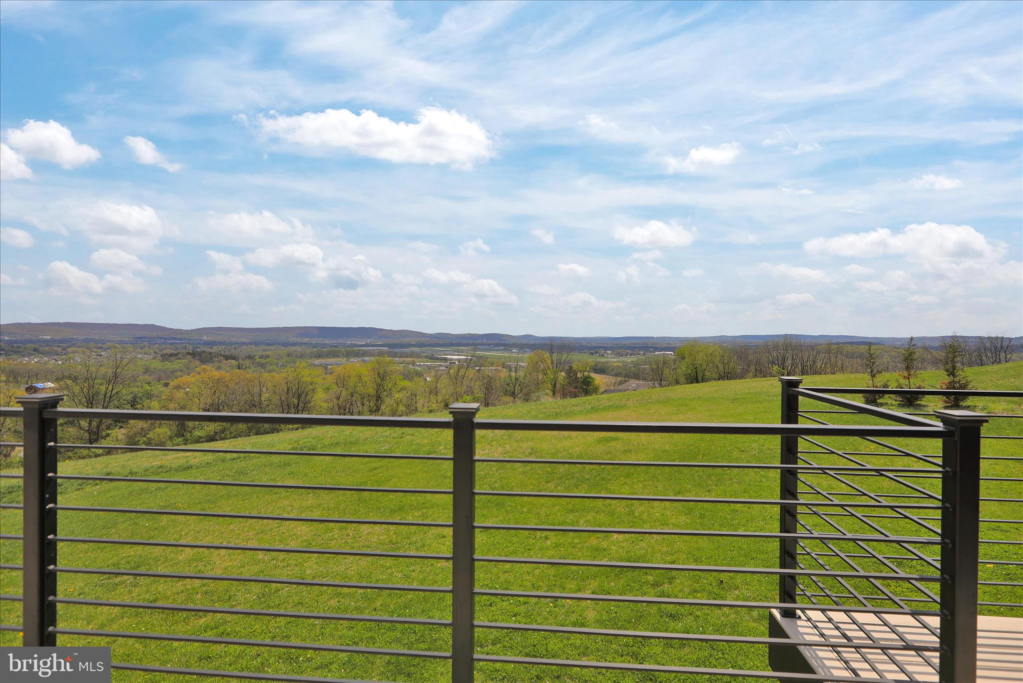 1064 Rick Road Leesport, PA 19533 - Photo 40 of 53 360_7813