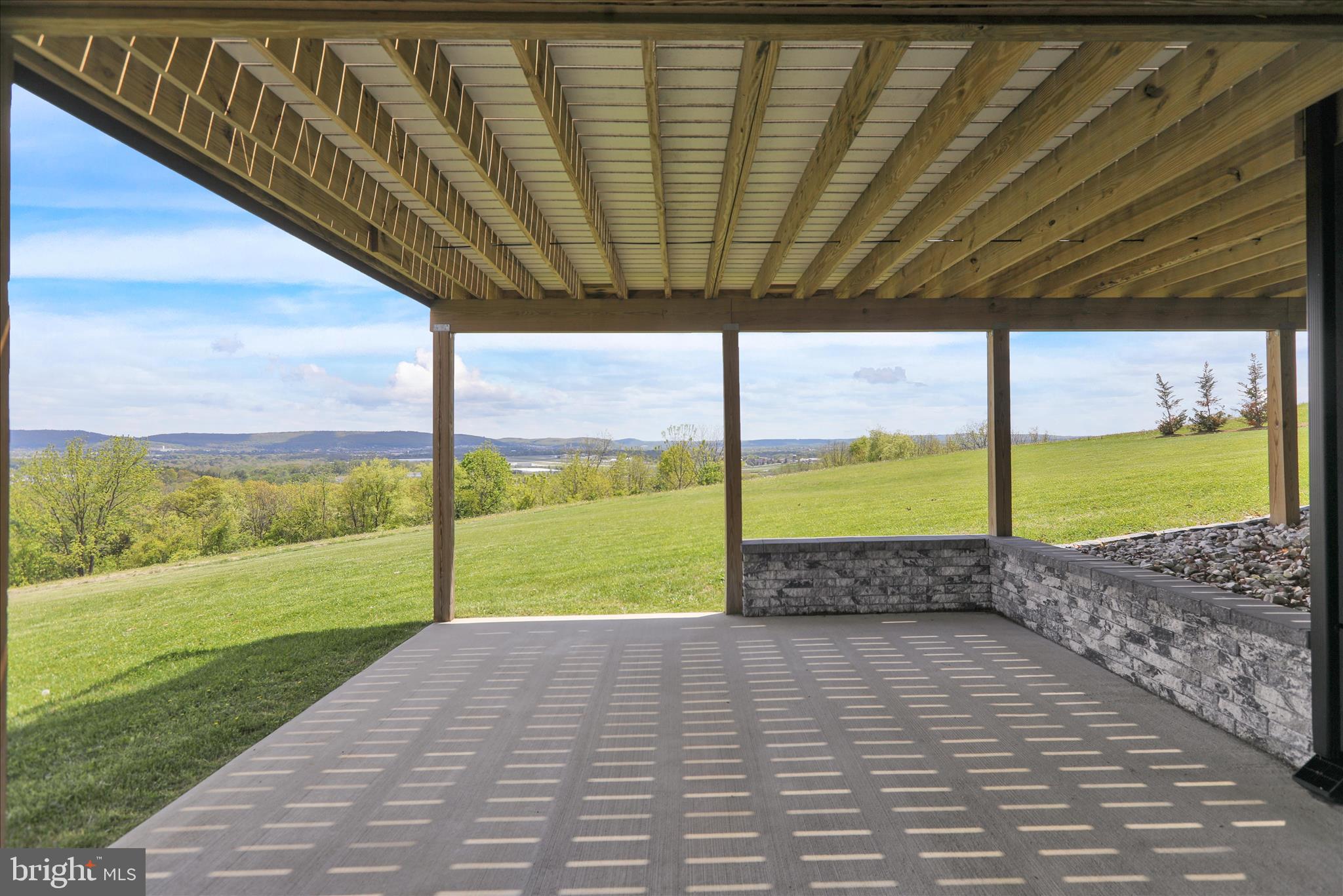 1064 Rick Road Leesport, PA 19533 - Photo 42 of 53 360_3485