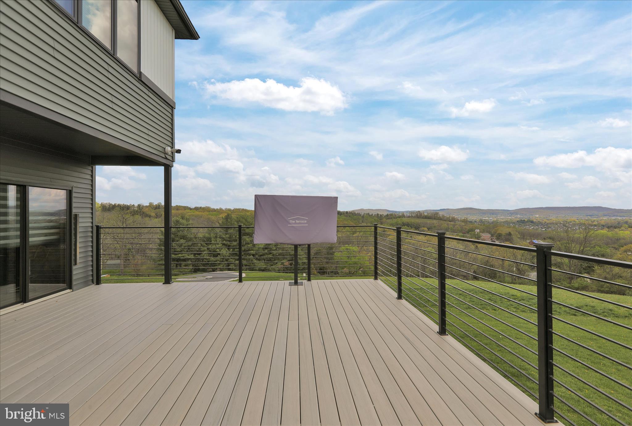 1064 Rick Road Leesport, PA 19533 - Photo 46 of 53 360_7793