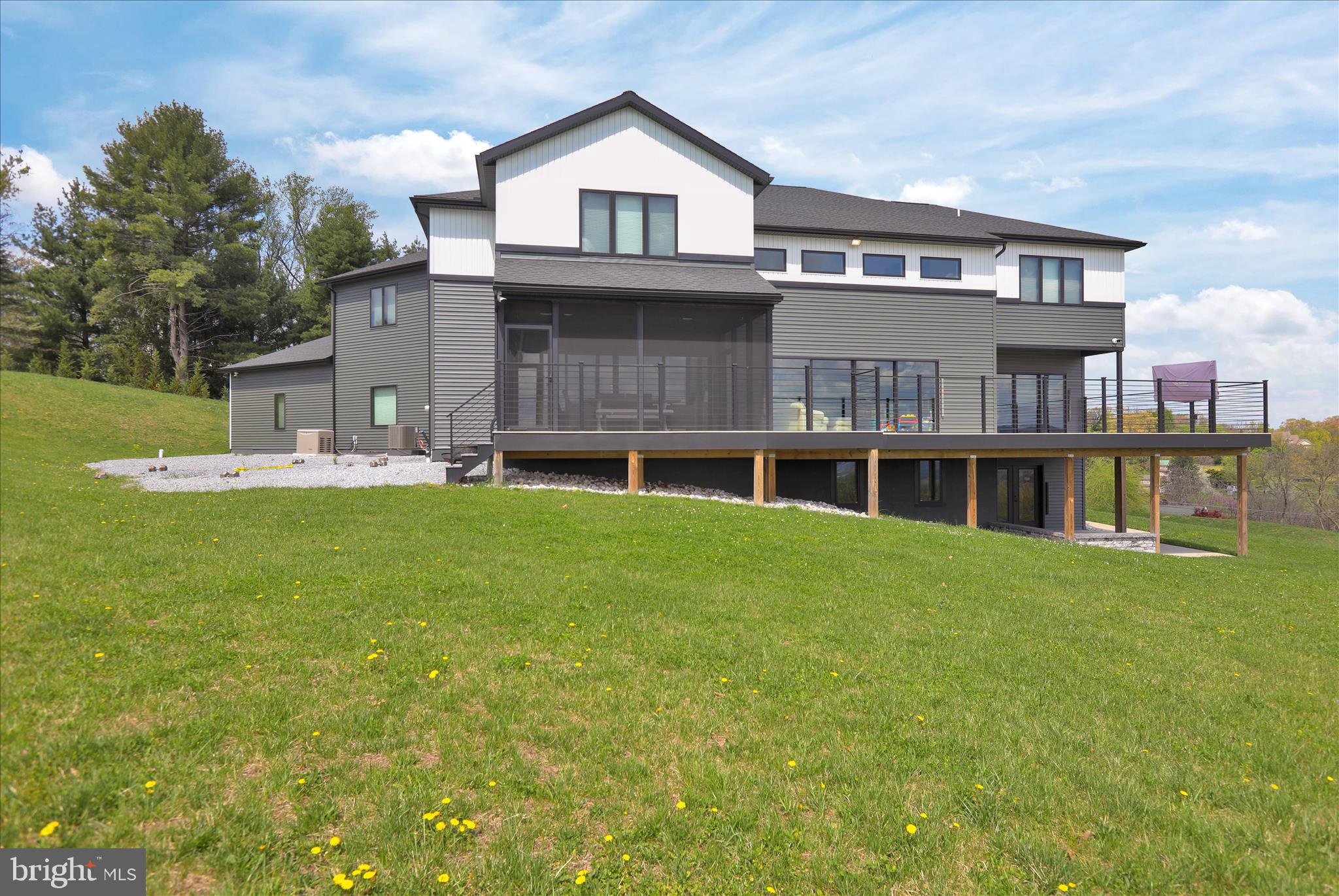 1064 Rick Road Leesport, PA 19533 - Photo 48 of 53 360_7823