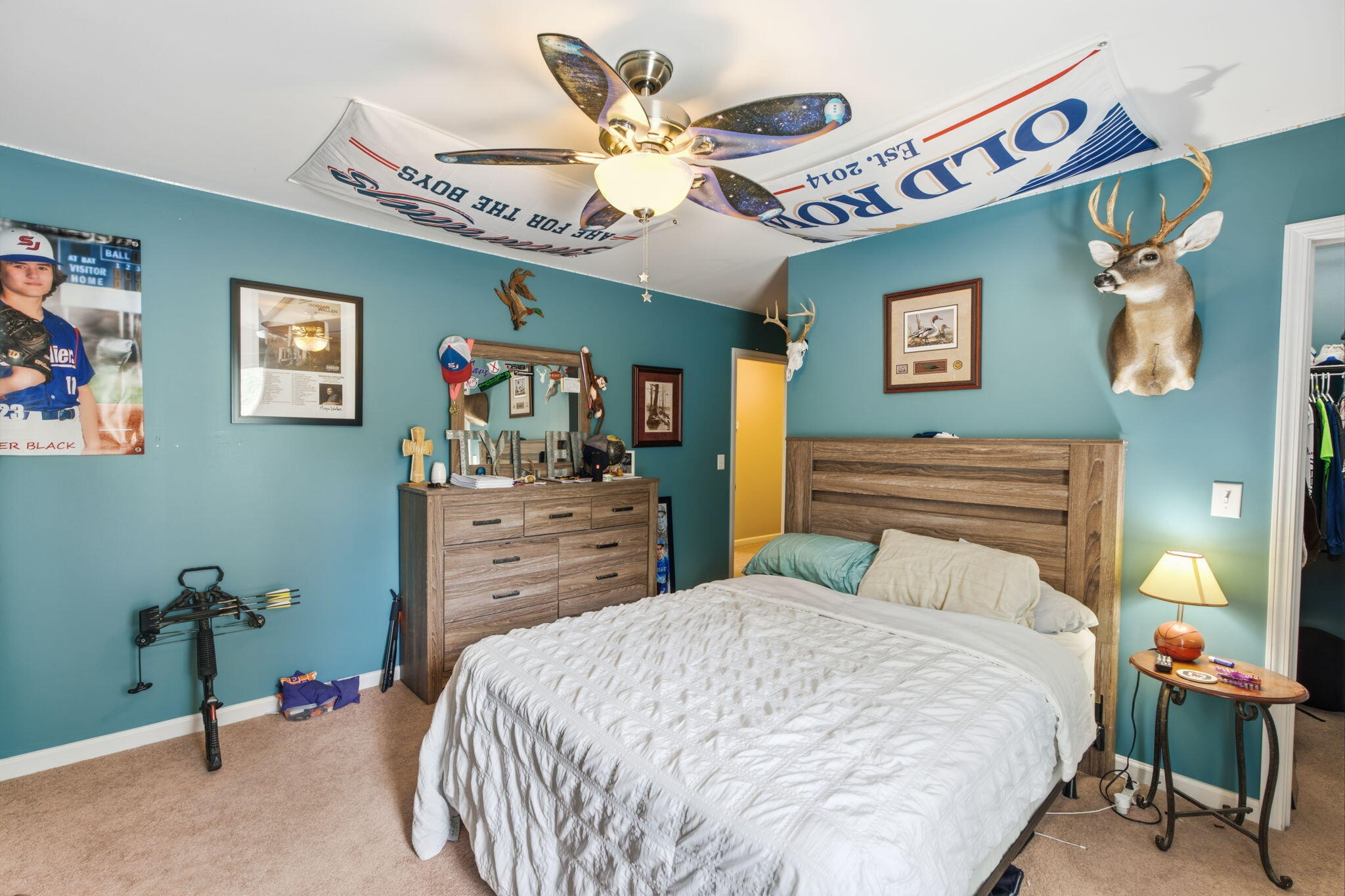128 Charlesfort Way Moncks Corner, SC 29461 - Photo 40 of 65 41-web-or-mls-_DSC4847