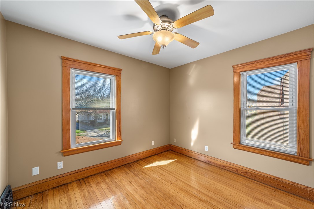 1000 Spring Road Cleveland, OH 44109 - Photo 23 of 35