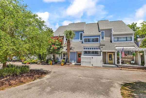 $375,000 | 7300 Porcher Drive, Unit 2, Myrtle Beach, SC 29572