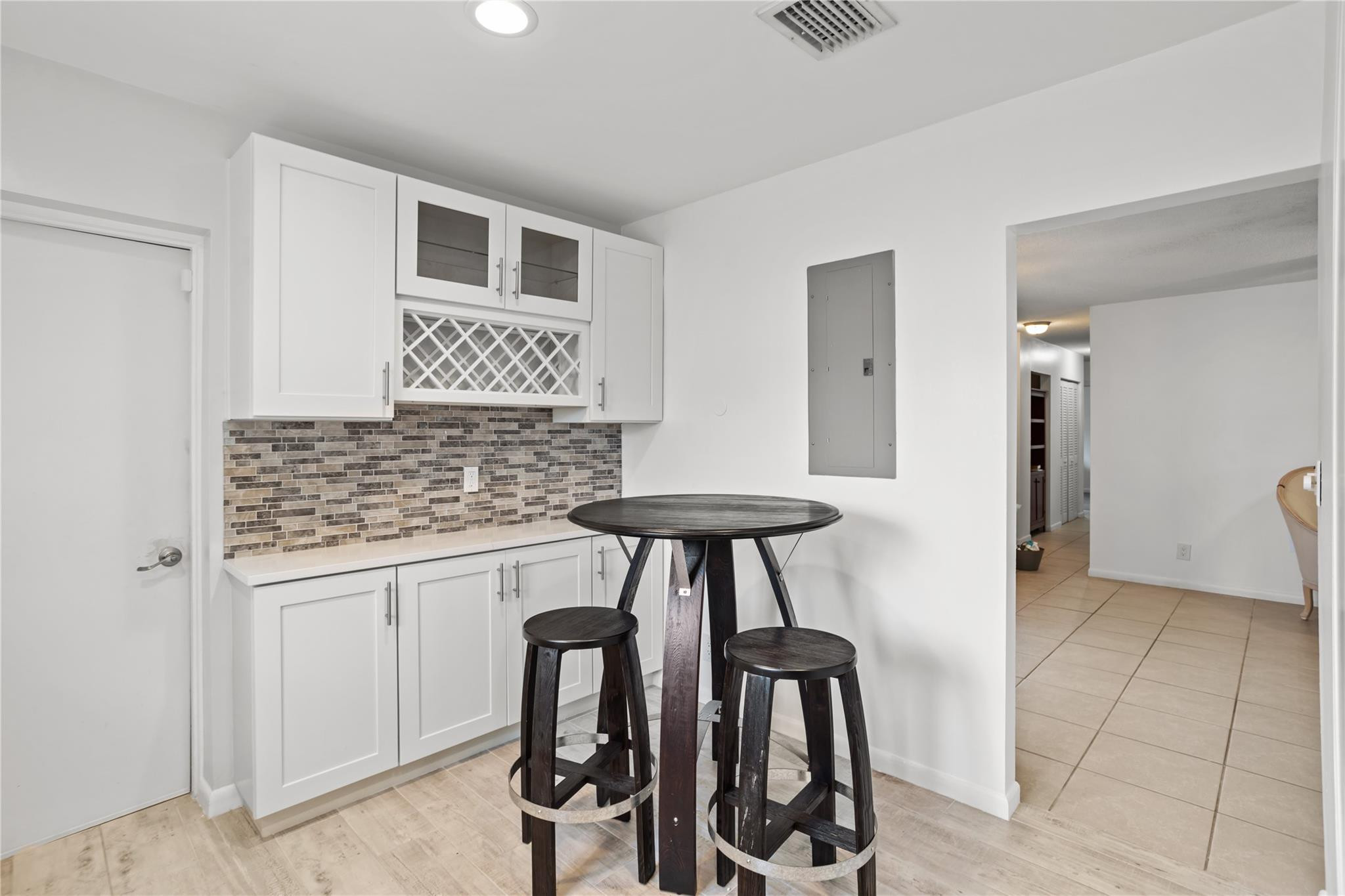 6579 Country Way Delray Beach, FL 33484 - Photo 5 of 23 Photo 5