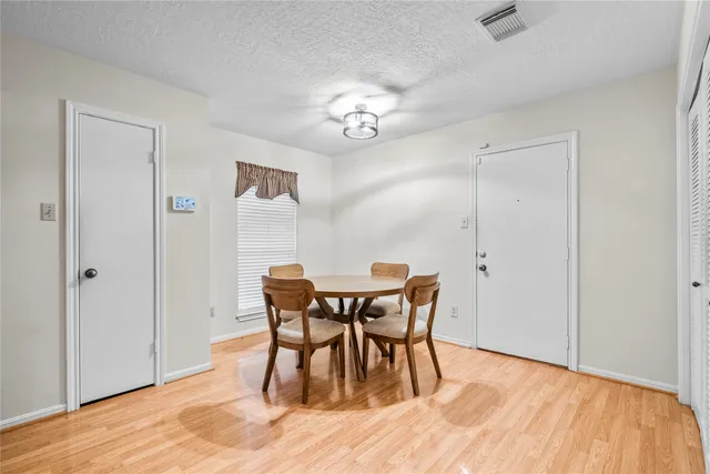 $340,000 | 21802 Baumgartner Road, Humble, TX 77338