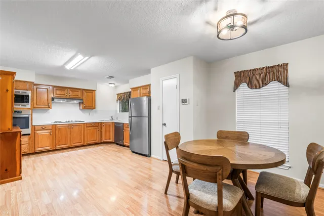 $340,000 | 21802 Baumgartner Road, Humble, TX 77338