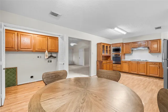 $340,000 | 21802 Baumgartner Road, Humble, TX 77338