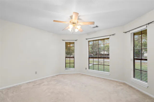 $340,000 | 21802 Baumgartner Road, Humble, TX 77338