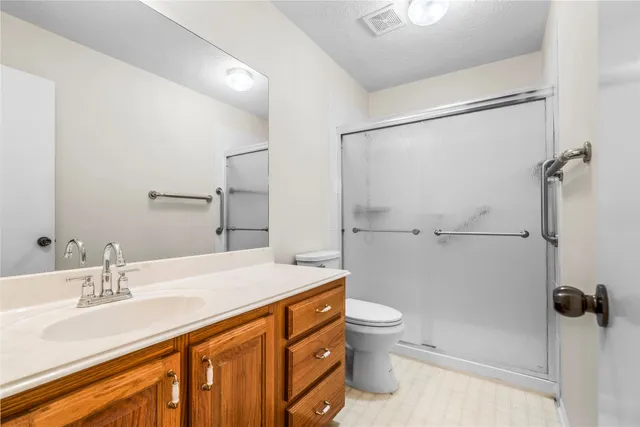 $340,000 | 21802 Baumgartner Road, Humble, TX 77338