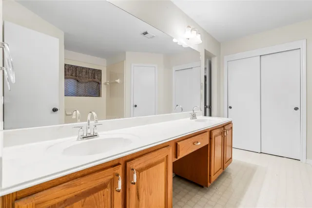 $340,000 | 21802 Baumgartner Road, Humble, TX 77338