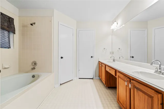 $340,000 | 21802 Baumgartner Road, Humble, TX 77338