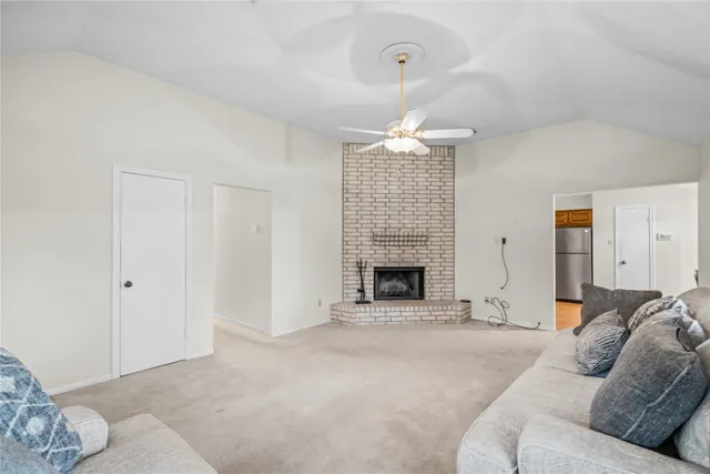 $340,000 | 21802 Baumgartner Road, Humble, TX 77338