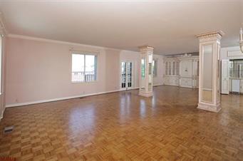 816 South Hanley Road, Unit 3A Clayton, MO 63105 - Photo 1 of 1