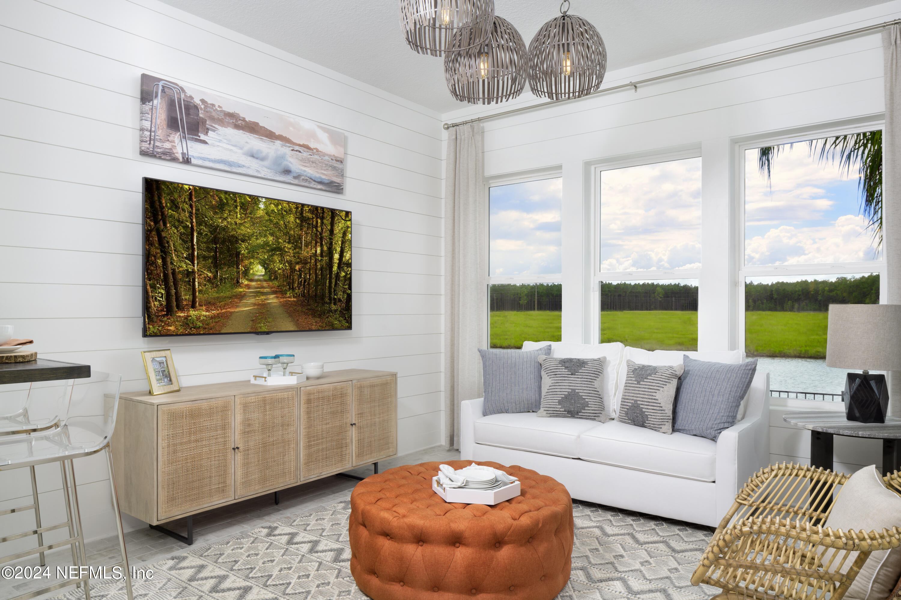 799 Navigators Road St. Johns, FL 32259 - Photo 6 of 13 HIGH RES Arthur Cabana by Rob-Harris
