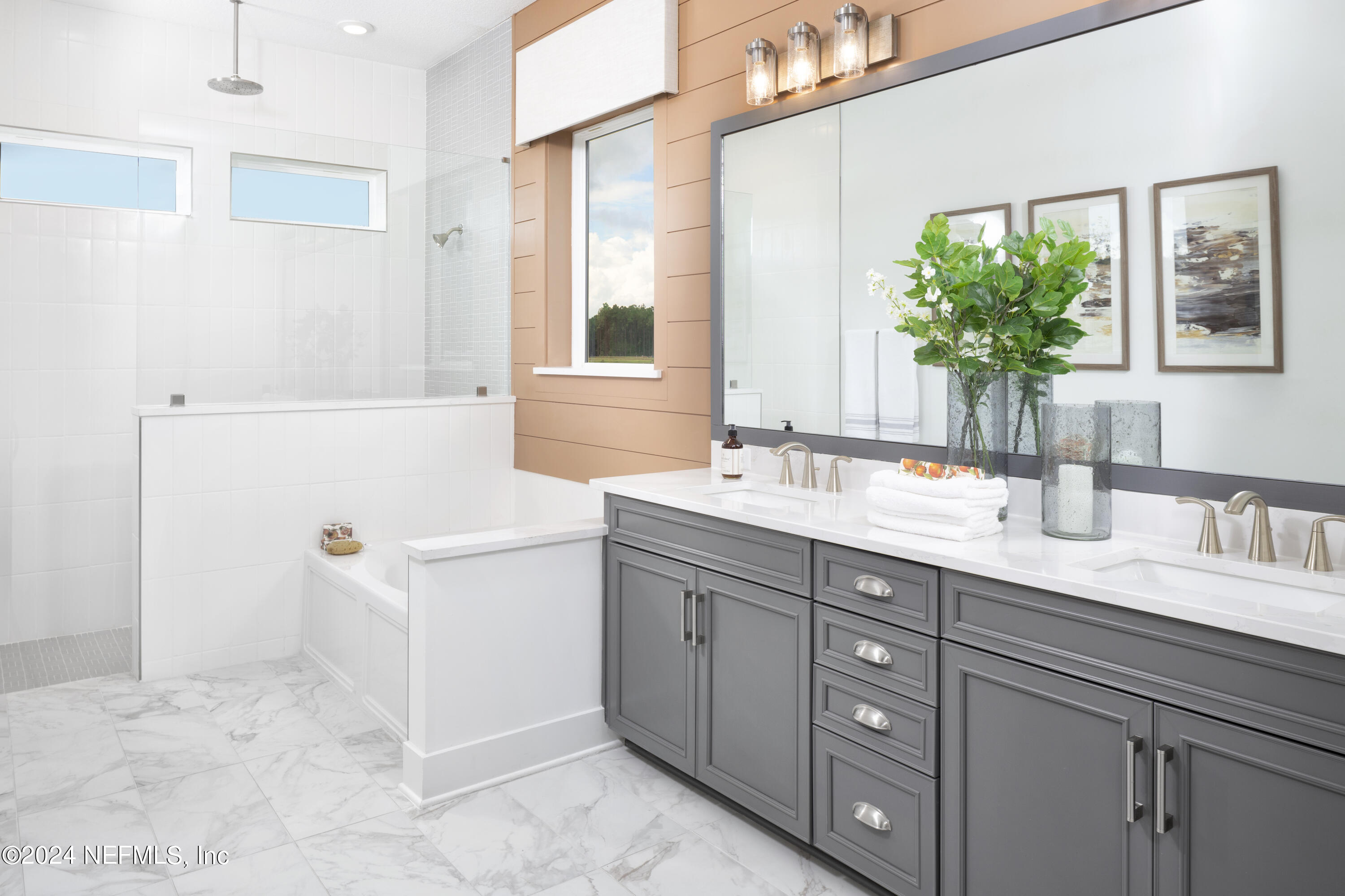 799 Navigators Road St. Johns, FL 32259 - Photo 7 of 13 HIGH RES Arthur Master Bath by Rob-Harri