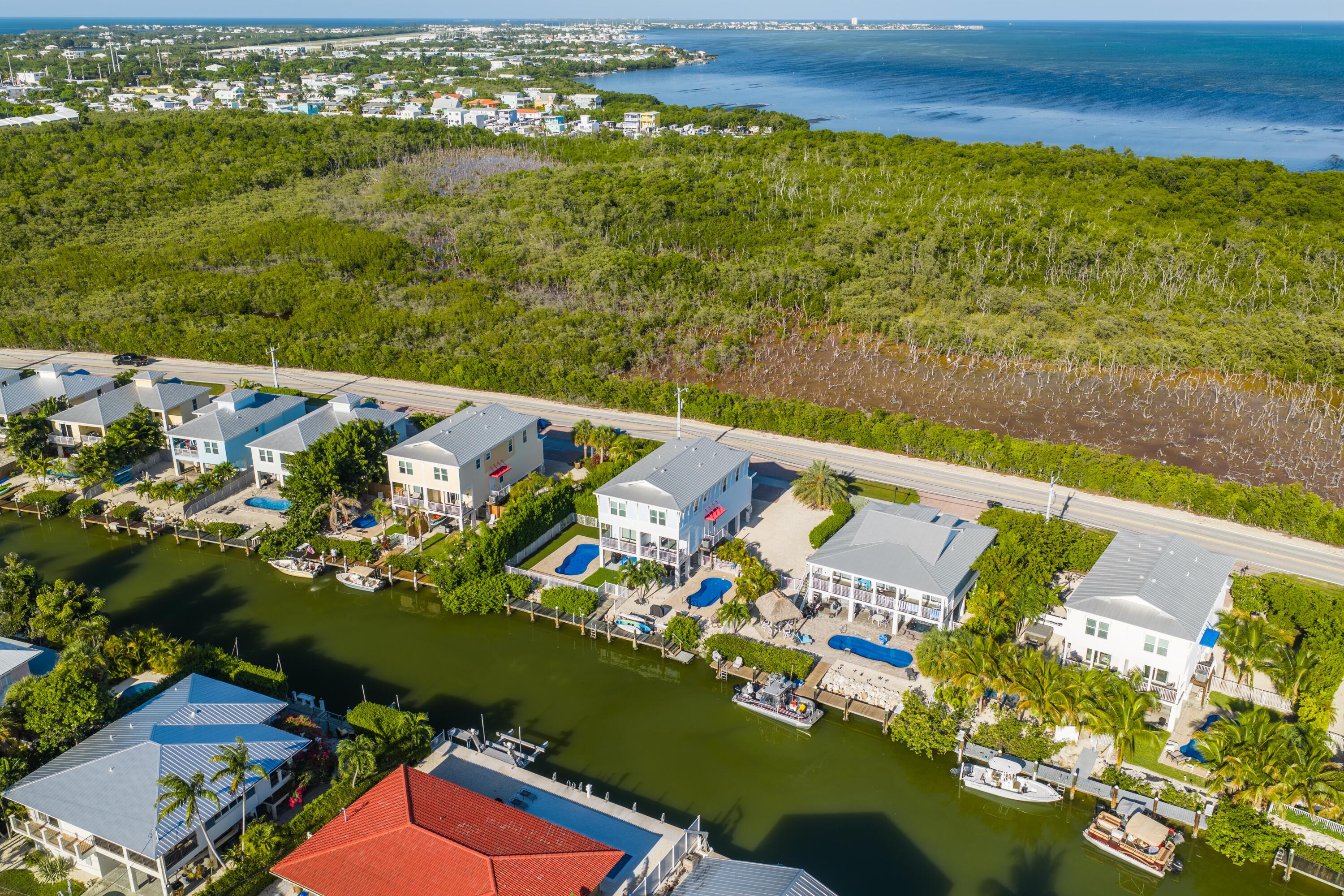 219 Sombrero Beach Road, Unit 2 Marathon, FL 33050 - Photo 66 of 74 DJI_20260811175914_0031_D-2-HDR