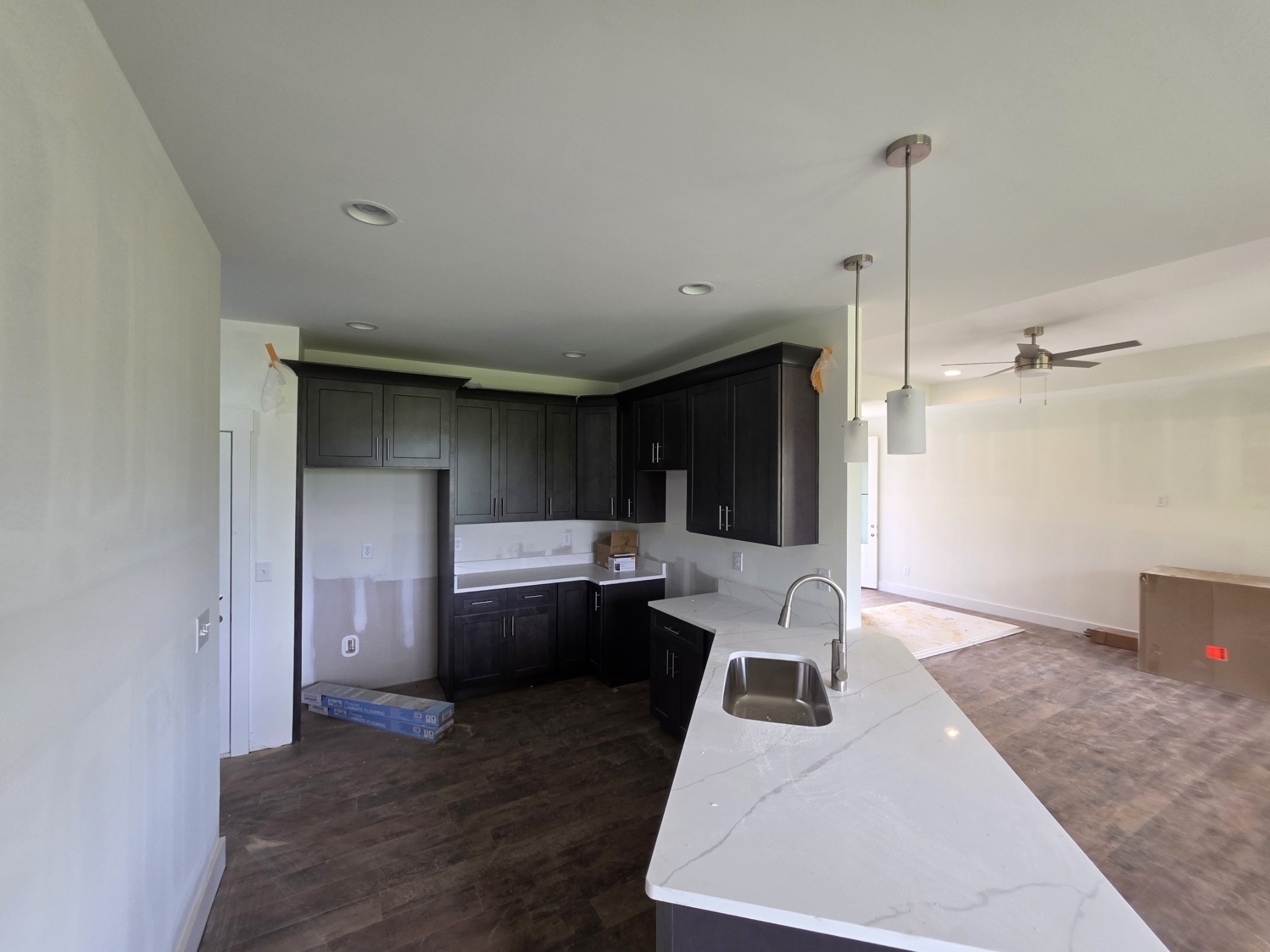 1429 Smartt Station Morrison, TN 37357 - Photo 6 of 8 Gallery Image 6