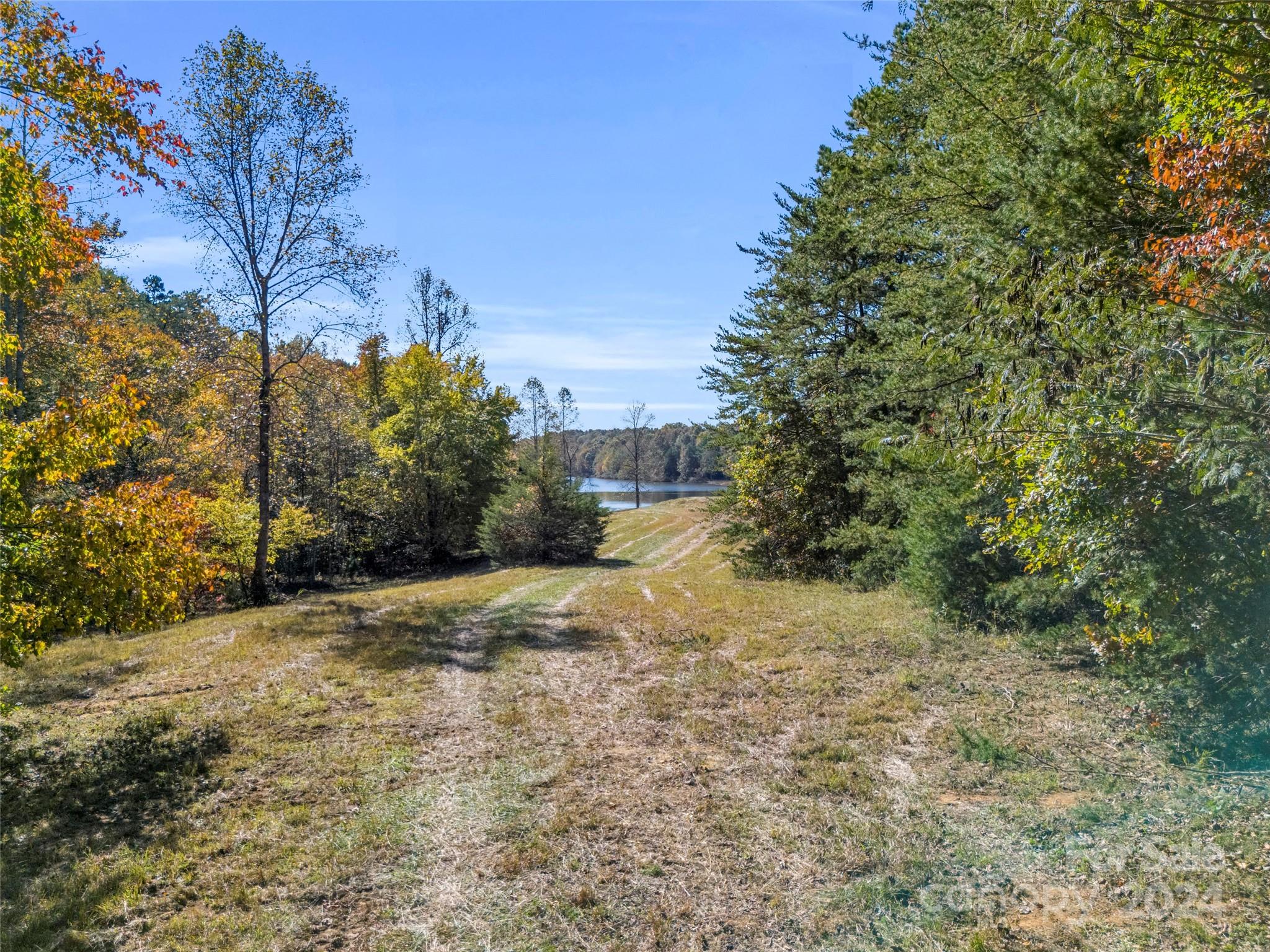0 Thermal City Road Union Mills, NC 28167 - Photo 10 of 48