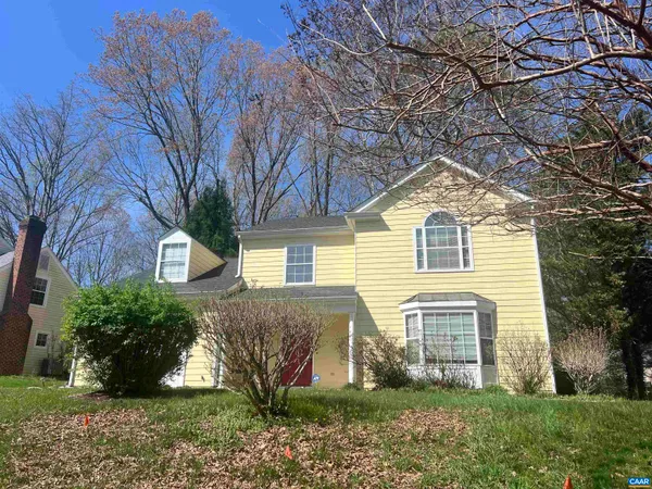 $2,850 | 901 Royer Drive, Charlottesville, VA 22902
