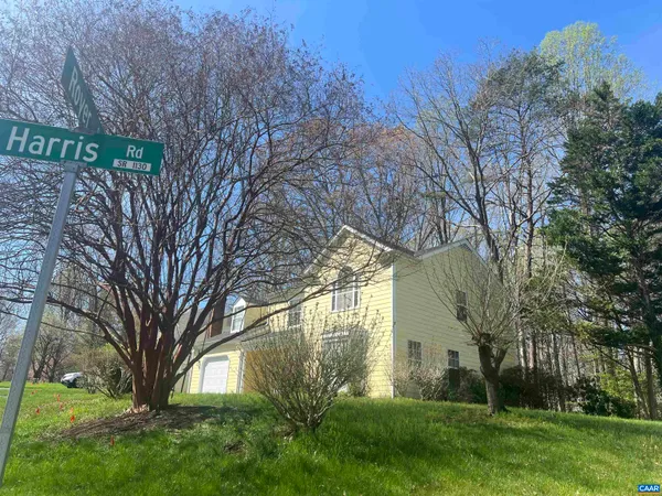 $2,850 | 901 Royer Drive, Charlottesville, VA 22902