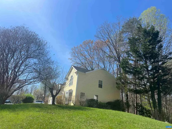 $2,850 | 901 Royer Drive, Charlottesville, VA 22902
