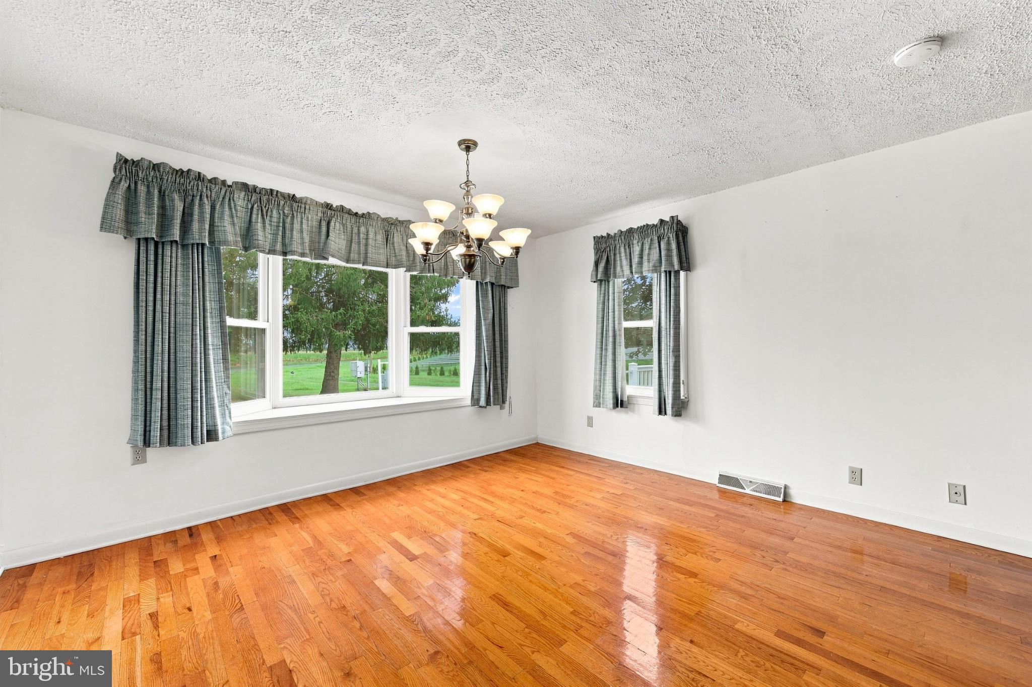 1749 Georgetown Road Mount Jackson, VA 22842 - Photo 20 of 72 Gallery Image 20