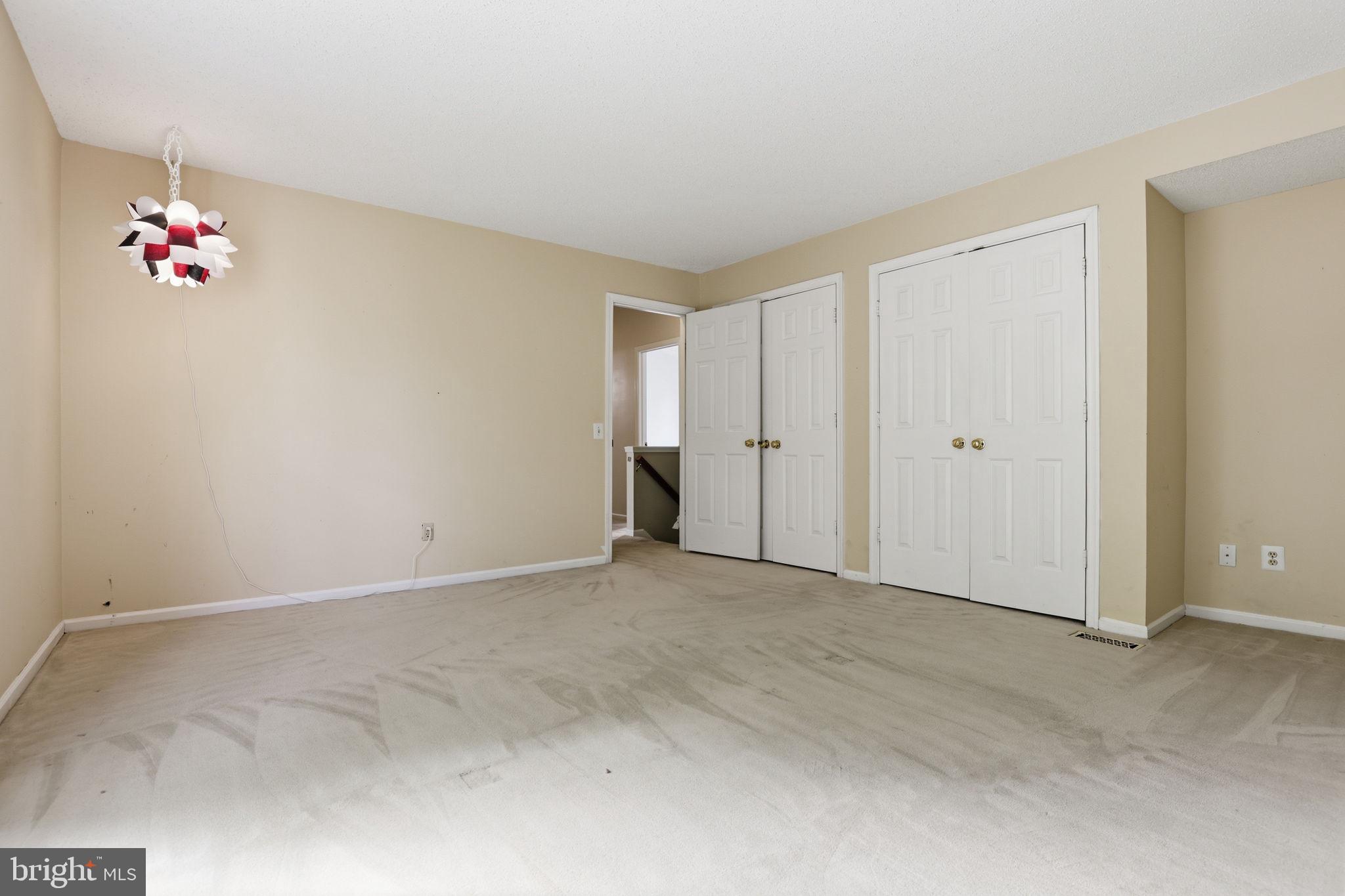 8560 Yoder Street Manassas, VA 20110 - Photo 22 of 40