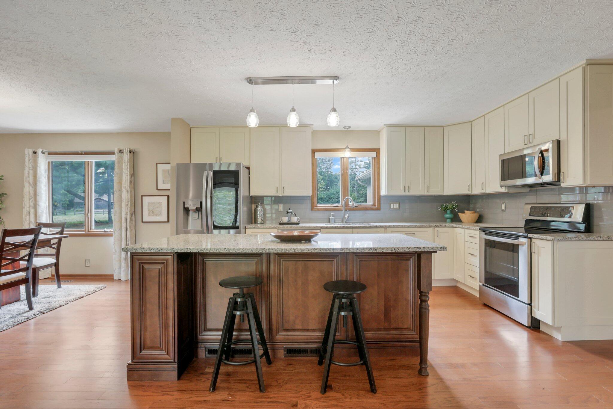 5611 Wilcox Road Dublin, OH 43016 - Photo 16 of 48 5611 Wilcox Road