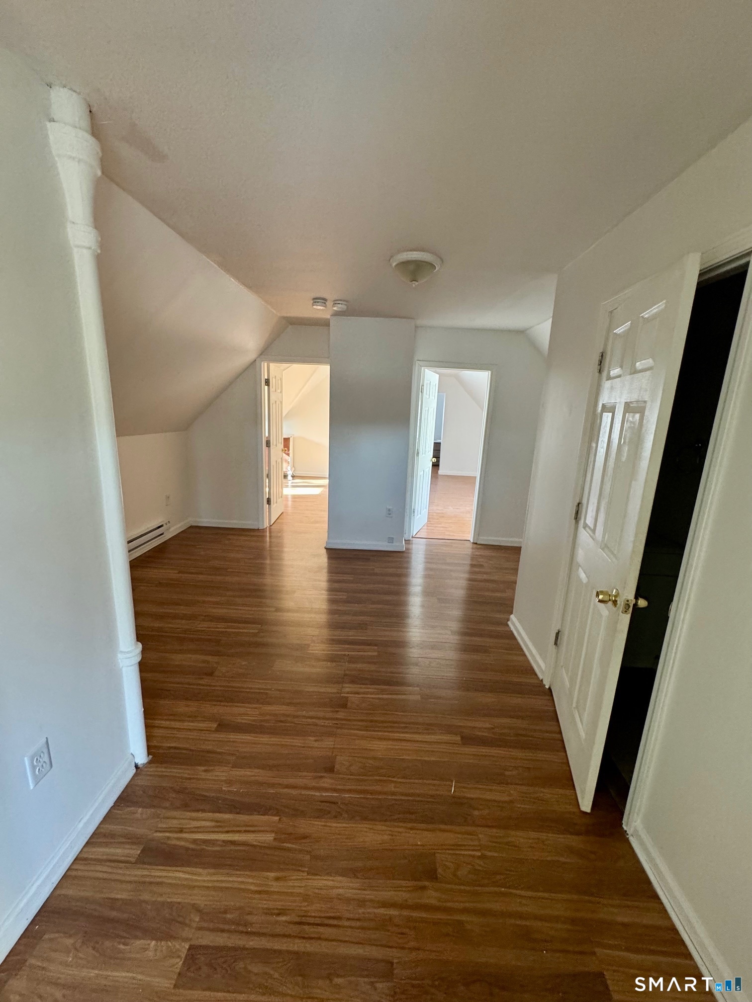 97-99 Victoria Road Hartford, CT 06114 - Photo 13 of 20