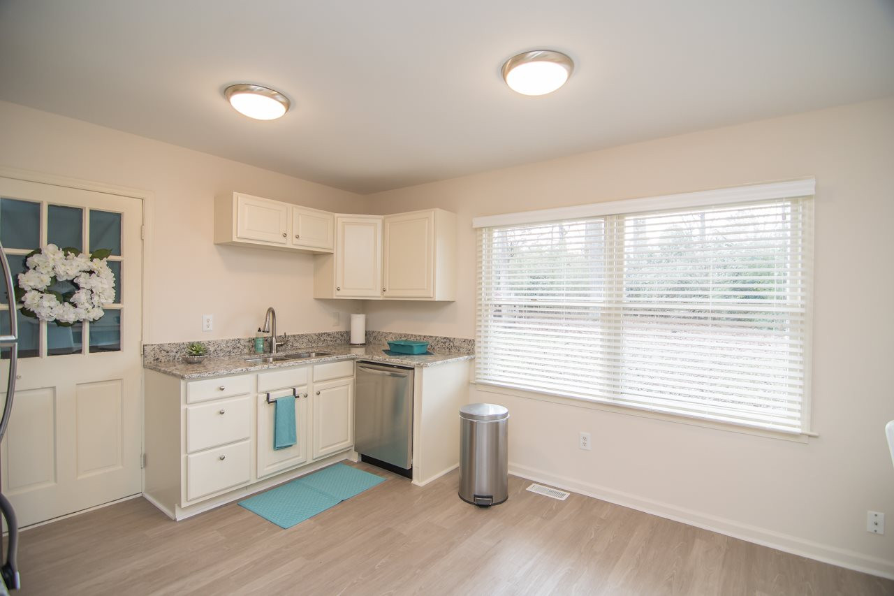 7205 Pilgrim Road Raleigh, NC 27616 - Photo 5 of 21 Photo 5