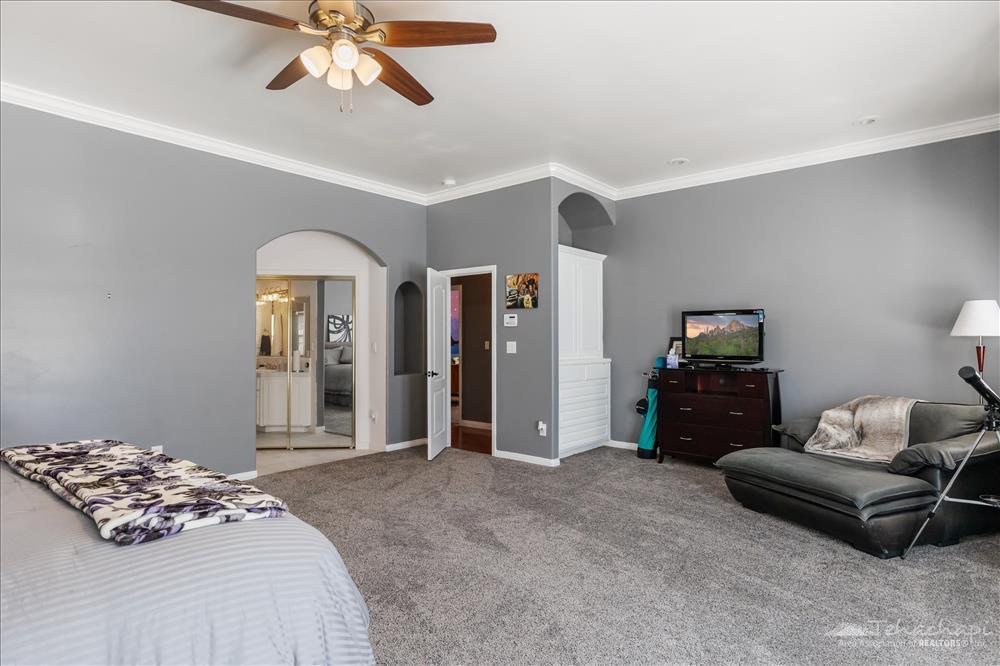 26050 Cumberland Road Tehachapi, CA 93561 - Photo 35 of 68 Gallery Image 35