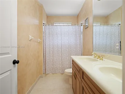 $2,790,000 | 14857 Southwest 38th Street, Davie, FL 33331